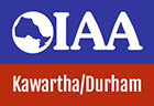 OIAA Kawartha/Durham