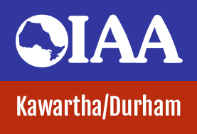 OIAA Kawartha/Durham